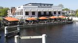 Van der Valk Hotel Leiden Exterior