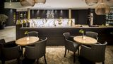 Van der Valk Hotel Maastricht Lobby