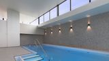 Van der Valk Hotel Maastricht Pool