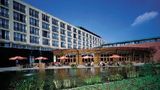 Van der Valk Hotel Maastricht Exterior