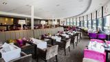 Van der Valk Hotel Rotterdam-Nieuwerkerk Restaurant