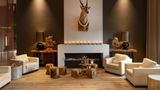 Van der Valk Hotel Sneek Lobby