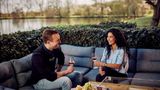 Van der Valk Hotel Sneek Other