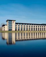 Van der Valk Hotel Sneek