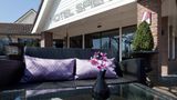 Van der Valk Hotel Spier Exterior