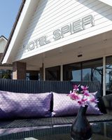 Van der Valk Hotel Spier