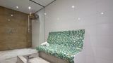 Van der Valk Hotel Spier Other