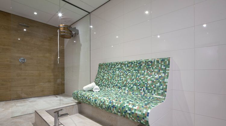 Van der Valk Hotel Spier Other