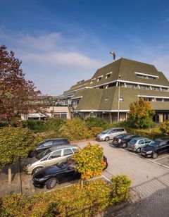 Van der Valk Hotel Vianen
