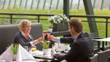 Van der Valk Hotel Vianen Other