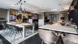 Van der Valk Hotel Vianen Other