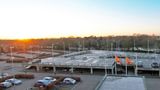 Van der Valk Hotel Vianen Exterior