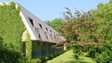 Van der Valk Hotel Wieringermeer Exterior