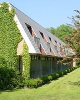 Van der Valk Hotel Wieringermeer