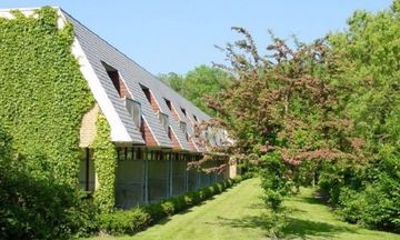 Van der Valk Hotel Wieringermeer