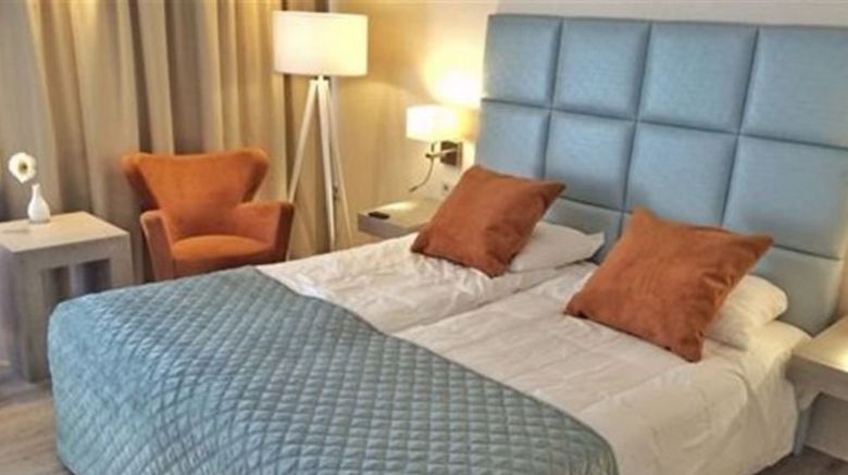 <b>Van der Valk Hotel Wieringermeer Room</b>. Images powered by <a href="https://www.leonardoworldwide.com/" title="Leonardo Worldwide" target="_blank">Leonardo</a>.