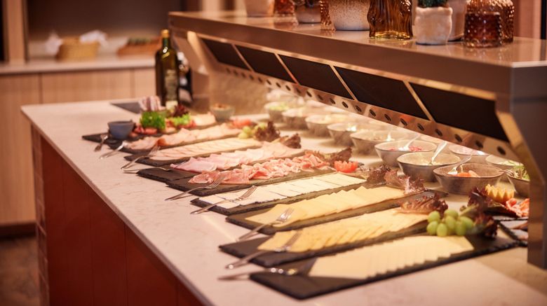 <b>Van der Valk Hotel Wolvega Other</b>. Images powered by <a href="https://www.leonardoworldwide.com/" title="Leonardo Worldwide" target="_blank">Leonardo</a>.