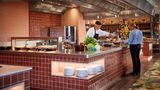 Van der Valk Hotel Wolvega Other