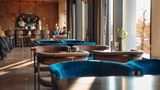 Van der Valk Hotel Zwolle Other