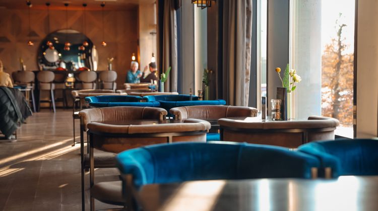 Van der Valk Hotel Zwolle Other