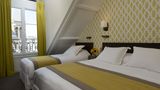 <b>Hotel Henri IV Room</b>. Images powered by <a href="https://www.leonardoworldwide.com/" title="Leonardo Worldwide" target="_blank">Leonardo</a>.