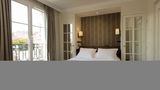 <b>Hotel Henri IV Room</b>. Images powered by <a href="https://www.leonardoworldwide.com/" title="Leonardo Worldwide" target="_blank">Leonardo</a>.