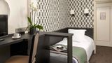 <b>Hotel Henri IV Room</b>. Images powered by <a href="https://www.leonardoworldwide.com/" title="Leonardo Worldwide" target="_blank">Leonardo</a>.
