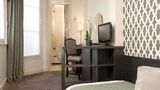 <b>Hotel Henri IV Room</b>. Images powered by <a href="https://www.leonardoworldwide.com/" title="Leonardo Worldwide" target="_blank">Leonardo</a>.