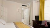 <b>Hotel Henri IV Room</b>. Images powered by <a href="https://www.leonardoworldwide.com/" title="Leonardo Worldwide" target="_blank">Leonardo</a>.