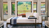 <b>The Little Nell Exterior</b>. Images powered by <a href="https://www.leonardoworldwide.com/" title="Leonardo Worldwide" target="_blank">Leonardo</a>.
