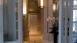 <b>La Reserve Paris Hotel and Spa Other</b>. Images powered by <a href="https://www.leonardoworldwide.com/" title="Leonardo Worldwide" target="_blank">Leonardo</a>.