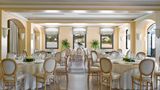 Hostal de la Gavina Ballroom