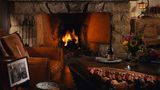 <b>San Ysidro Ranch Lobby</b>. Images powered by <a href="https://www.leonardoworldwide.com/" title="Leonardo Worldwide" target="_blank">Leonardo</a>.