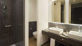 Wellnesshotel Golf Panorama Room