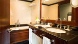 Hotel la Reserve Geneve Hotel & Spa Room