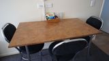 <b>BK's Egmont Motor Lodge New Plymouth Room</b>. Images powered by <a href="https://www.leonardoworldwide.com/" title="Leonardo Worldwide" target="_blank">Leonardo</a>.