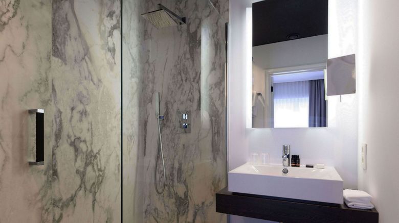 <b>Hotel Rubens Grote Markt Room</b>. Images powered by <a href="https://www.leonardoworldwide.com/" title="Leonardo Worldwide" target="_blank">Leonardo</a>.