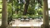 Quinta das Lagrimas Restaurant