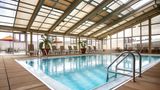 <b>Omni Richmond Hotel Pool</b>. Images powered by <a href="https://www.leonardoworldwide.com/" title="Leonardo Worldwide" target="_blank">Leonardo</a>.