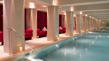 <b>La Reserve Paris Hotel and Spa Spa</b>. Images powered by <a href="https://www.leonardoworldwide.com/" title="Leonardo Worldwide" target="_blank">Leonardo</a>.