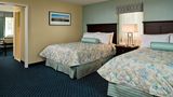 Wellfleet Motel & Lodge Suite
