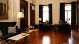 Quinta das Lagrimas Lobby