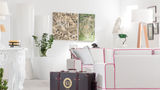 <b>Archipelagos Hotel Lobby</b>. Images powered by <a href="https://www.leonardoworldwide.com/" title="Leonardo Worldwide" target="_blank">Leonardo</a>.
