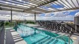 Quattro On Astor Pool