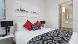 Quattro On Astor Room