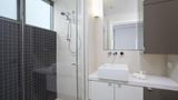 Quattro On Astor Room