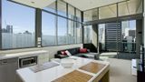 Quattro On Astor Room
