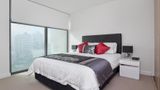 Quattro On Astor Room