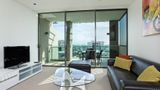 Quattro On Astor Room