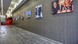 Quattro On Astor Lobby